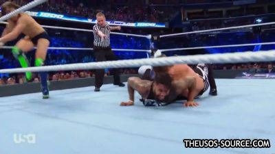 Dailymotion_Video_Player_-_101618_mp4727.jpg