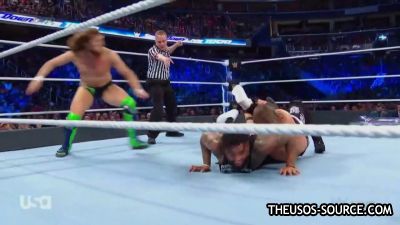 Dailymotion_Video_Player_-_101618_mp4728.jpg