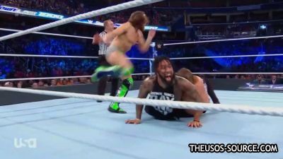 Dailymotion_Video_Player_-_101618_mp4729.jpg