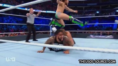 Dailymotion_Video_Player_-_101618_mp4730.jpg