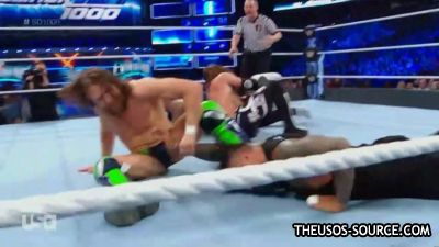 Dailymotion_Video_Player_-_101618_mp4737.jpg