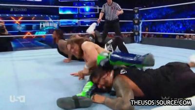 Dailymotion_Video_Player_-_101618_mp4739.jpg