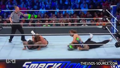 Dailymotion_Video_Player_-_101618_mp4741.jpg