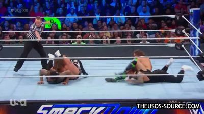 Dailymotion_Video_Player_-_101618_mp4743.jpg