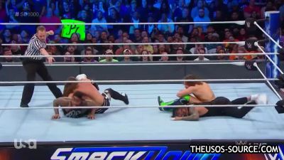 Dailymotion_Video_Player_-_101618_mp4744.jpg