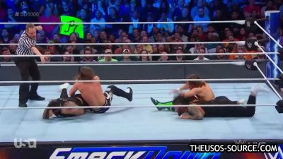Dailymotion_Video_Player_-_101618_mp4745.jpg