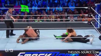 Dailymotion_Video_Player_-_101618_mp4746.jpg
