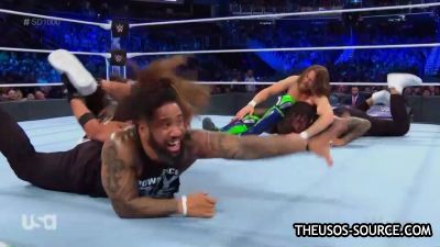 Dailymotion_Video_Player_-_101618_mp4747.jpg
