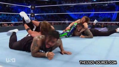 Dailymotion_Video_Player_-_101618_mp4748.jpg
