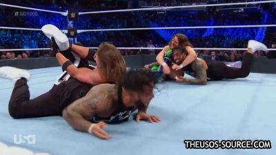 Dailymotion_Video_Player_-_101618_mp4749.jpg