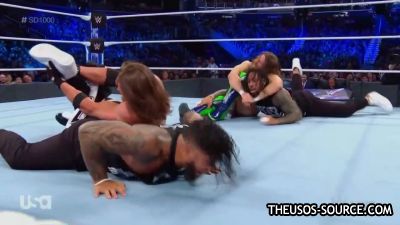 Dailymotion_Video_Player_-_101618_mp4750.jpg