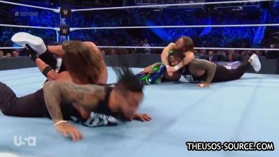 Dailymotion_Video_Player_-_101618_mp4751.jpg