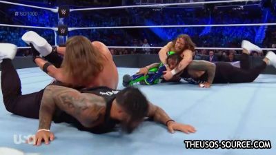 Dailymotion_Video_Player_-_101618_mp4753.jpg