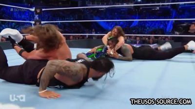 Dailymotion_Video_Player_-_101618_mp4755.jpg