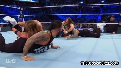 Dailymotion_Video_Player_-_101618_mp4756.jpg