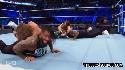 Dailymotion_Video_Player_-_101618_mp4758.jpg