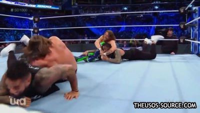 Dailymotion_Video_Player_-_101618_mp4759.jpg