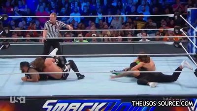Dailymotion_Video_Player_-_101618_mp4760.jpg