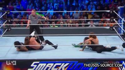 Dailymotion_Video_Player_-_101618_mp4762.jpg