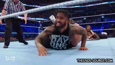 Dailymotion_Video_Player_-_101618_mp4765.jpg