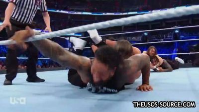 Dailymotion_Video_Player_-_101618_mp4766.jpg