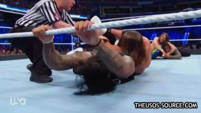Dailymotion_Video_Player_-_101618_mp4768.jpg