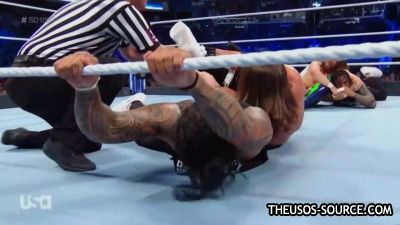 Dailymotion_Video_Player_-_101618_mp4769.jpg