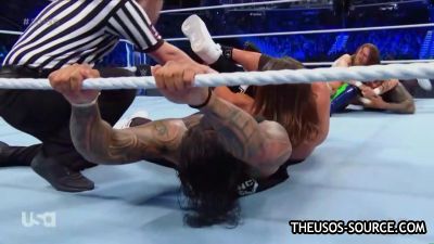 Dailymotion_Video_Player_-_101618_mp4770.jpg