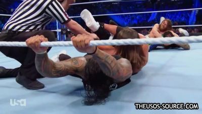 Dailymotion_Video_Player_-_101618_mp4771.jpg