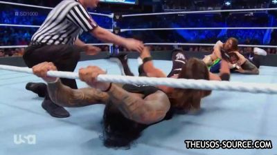 Dailymotion_Video_Player_-_101618_mp4773.jpg