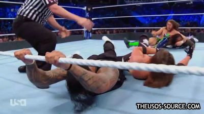 Dailymotion_Video_Player_-_101618_mp4774.jpg