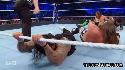 Dailymotion_Video_Player_-_101618_mp4775.jpg