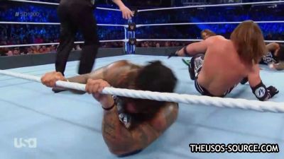 Dailymotion_Video_Player_-_101618_mp4776.jpg