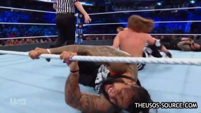 Dailymotion_Video_Player_-_101618_mp4777.jpg