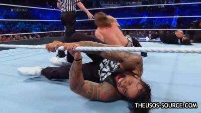 Dailymotion_Video_Player_-_101618_mp4778.jpg