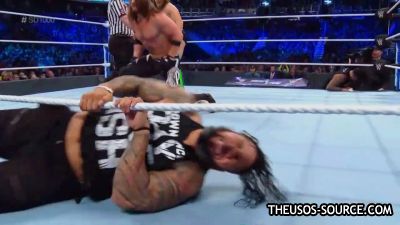 Dailymotion_Video_Player_-_101618_mp4780.jpg