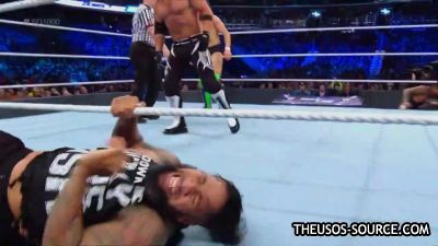 Dailymotion_Video_Player_-_101618_mp4781.jpg