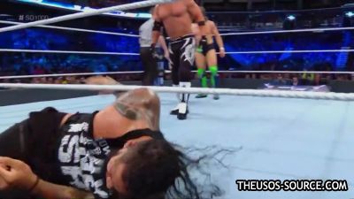 Dailymotion_Video_Player_-_101618_mp4782.jpg