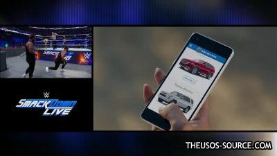 Dailymotion_Video_Player_-_101618_mp4864.jpg