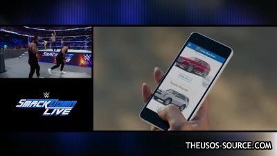 Dailymotion_Video_Player_-_101618_mp4865.jpg