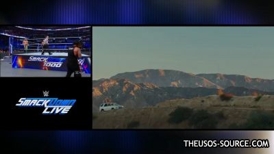 Dailymotion_Video_Player_-_101618_mp4873.jpg