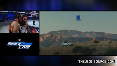 Dailymotion_Video_Player_-_101618_mp4877.jpg