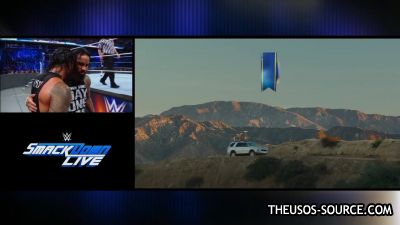 Dailymotion_Video_Player_-_101618_mp4878.jpg