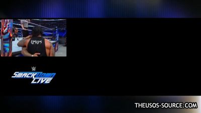 Dailymotion_Video_Player_-_101618_mp4887.jpg