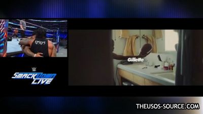 Dailymotion_Video_Player_-_101618_mp4888.jpg