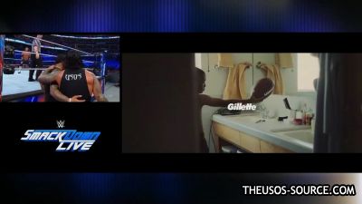Dailymotion_Video_Player_-_101618_mp4889.jpg