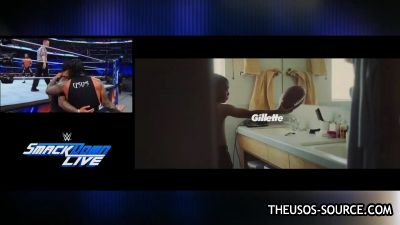 Dailymotion_Video_Player_-_101618_mp4890.jpg