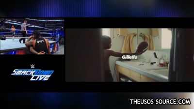 Dailymotion_Video_Player_-_101618_mp4891.jpg