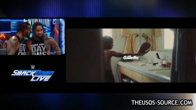 Dailymotion_Video_Player_-_101618_mp4892.jpg