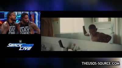 Dailymotion_Video_Player_-_101618_mp4894.jpg
